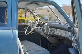 Image result for Light Blue Gray Texture 1951 Chrysler