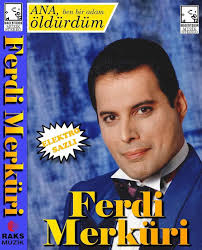 Larry Kuykendall ~ *What Kind Of Man* **