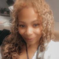 300+ "Sha'nika" profiles