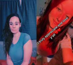 Tracy Moore Michigan