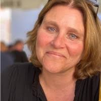 40+ ملفًا شخصيًا يحتوي على “Houwing”