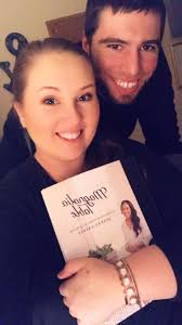 Gift shopping made easy 😍🛍️🛒🎁