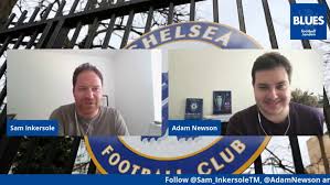 Jun 12, 2021 · chelsea news and transfers recap: Chelsea Open Talks With Romelu Lukaku Over Summer Transfer As New Price Tag Set Football London