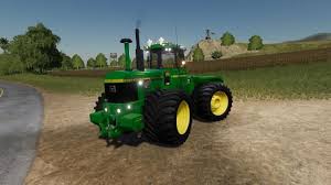 Pin On Evan S Fs19 Mods