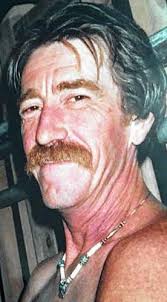 John Grady Obituary (1949