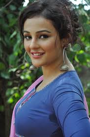 Seerat Kapoor - Videos - IMDb