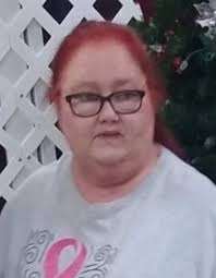 Obituary for Claudia Innette (Carroll) Kelley