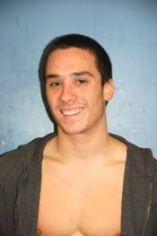 BGC-N. Westchester Marlins