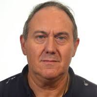 70+ "Jorge Balaguer" profiles