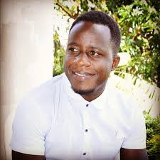 Benoit Picard Dushimimana (@dbenoitpicard28) · Kigali