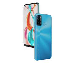 We did not find results for: Symphony Z30 Price In Bangladesh Specs Mobiledokan Com