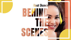 Another EXCLUSIVE look into our next FREE at-home workout videos? , Yes  please! Now you can see ALL of the action behind-the-scenes with our  amazing dancers and crew! 🤸‍♀️, Be sure to check out our ...