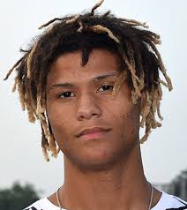 District 10 football preview: 2021 Fort LeBoeuf Bison