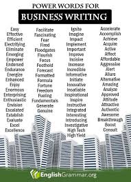 Office Skills Business Writing Improve English Writing English Writing Skills