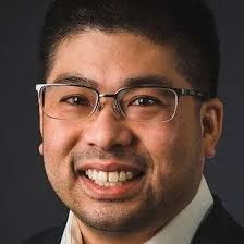 Melanie V. Holder-Stevenot