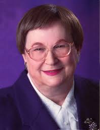 Obituary information for Sally Ann Stanford