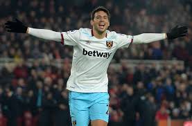 Sao paulo ha comenzado con muy mal pie el brasileirao 2021 y acumula cinco empates y tres derrotas en los ocho encuentros disputados. Pai De Calleri No Brasil Ele So Joga No Sao Paulo