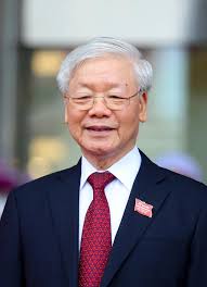 THÔNG BÁO TÌM NHÂN CHỨNG VỤ TAI NẠN GIAO THÔNG XẢY RA NGÀY 01/11/2024 TẠI  KM 28+430 ĐƯỜNG QL15B ĐOẠN THUỘC ĐỊA PHẬN THÔN TÂN HƯƠNG, XÃ THẠCH KHÊ,  HUYỆN THẠCH HÀ,