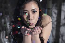 Cory Hicks Photography