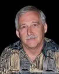 Christopher Alan Mills Obituary (1948