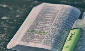 Luke and acts are very obviously companion volumes written by the same author. What Does God Teach Us In The Book Of Luke Biblword Net