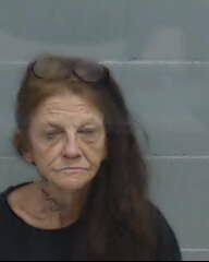 TRAFFIC STOP ENDS IN FELONY DRUG CHARGES FOR THREE (WASHINGTON COUNTY, FL;  November 8, 2019)