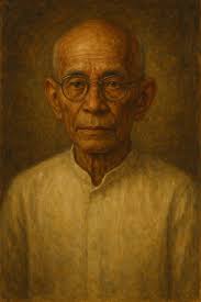 Facial resemblance in ancestry.com photo compilation