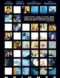 Includes george segal box office grosses, best george segal movies, worst george segal movies, reviews, awards & trailers. George Segal Filmography List Of George Segal Movies And Tv Shows Famousfix