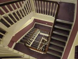 Informa de tu hora de llegada con antelación. Bathroom Picture Of Premier Inn London Victoria Hotel Tripadvisor