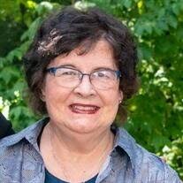 Joyce M. (Shea) Dennison Obituary