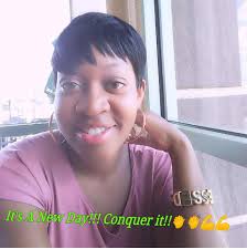 Patrina's Mary Kay Business