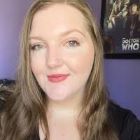 100+ "Sidebottom" profiles