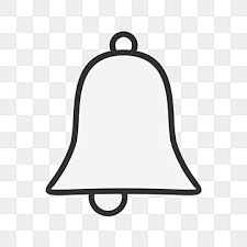 Vector Bell Icon Bell Icons Alert Bell Png And Vector With Transparent Background For Free Download Location Icon Transparent Background Prints For Sale