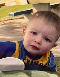 18 years makes a man full-grown 18 years what a beautiful loan 18 years, I  loved everyone (loved everyone) Thank you Lord for my beautiful son  Modified from TobyMac 21 years I