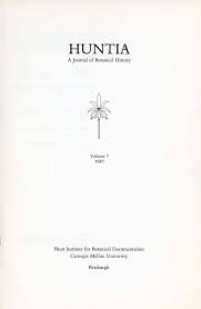 Image result for Rhynchosia torrei