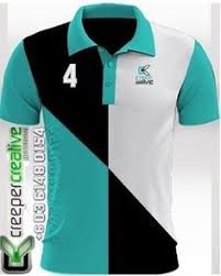 Image result for creepercreative