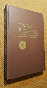 Image result for Red Shellac 1908 Military