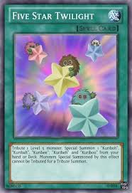 Pin By Allen Yu On Yu Gi Oh Custom Yugioh Cards Yugioh Dragon Cards Yugioh Cards