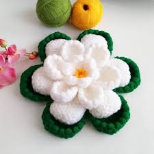 Fotograf Aciklamasi Yok Christmas Ornaments Holiday Decor Novelty Christmas