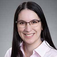 Student Project Awards