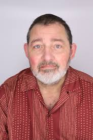 Yogi Bear™ is here to give a shoutout to all of the wild critters out there  for National Wildlife Day! 🐻🦆🦌