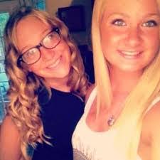 Chelsea Mayhew's Instagram, Twitter & Facebook