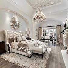 Check spelling or type a new query. Pinterest Keedrajackson Luxurious Bedrooms Bedroom Design Bedroom Inspirations