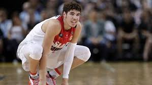 One of the first things that stands out about ball is his elite transition play … it starts with his ability to force turnovers and haul in defensive. Hasil Nba Draft 2020 Lamelo Ball Gabung Hornets