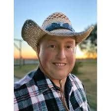 Professional Community Learning Together 2015: Directory