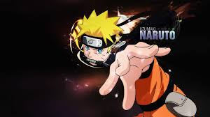 Free naruto wallpaper and other anime desktop backgrounds. Naruto Shippuden Wallpaper 2
