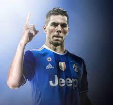 This page is about marko pjaca, (juventus/croatia). Marko Pjaca To Complete Juventus Move Juvefc Com