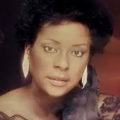 Baeza Family Obituaries