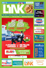 Are o premisă asemănătoare cu multe alte filme despre căsătorii de convenienţă, green card cu andie macdowell gérard depardieu fiind unul dintre cele mai cunoscute. Vol 14 Issue 43 By Weekly Link Issuu