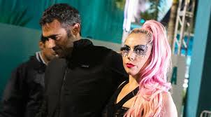 Who is lady gaga's boyfriend, michael polansky? Who Is Lady Gaga S Boyfriend Michael Polansky Purewow